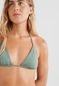 Kostium Kąpielowy O'Neill CAPRI - Bikini 44 / XXL