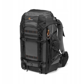 LowePro Pro Trekker BP 550 AW II 