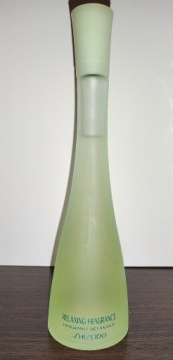 Shiseido Relaxing Fragrance UNIKAT EDP 100ml