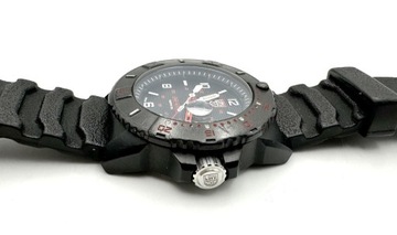 Zegarek męski Luminox Original Navy SEAL XS.3615