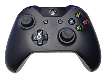 XBOX ONE 1697 MICROSOFT ORYGINALNY PAD PC SKLEP