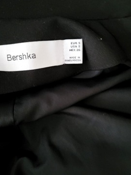 Bershka żakiet over size 36 S