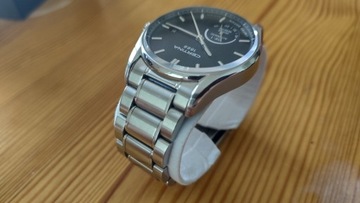 Certina DS-1 Limited Edition, ETA 2897