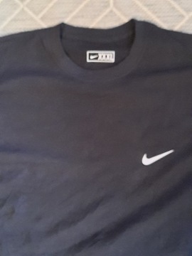 Nowa koszulka NIke rozmiar 3XL