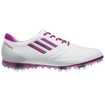 Byty_adidas-adizero-tour-golf-womens_40/25cm