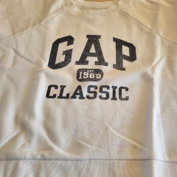 Bluza Gap 