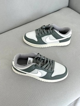 Nike Sb Dunk Low