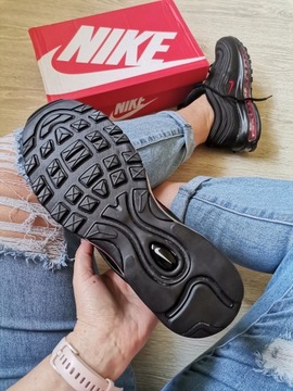 Nowe ! Nike Air Max 97 rozmiar 39