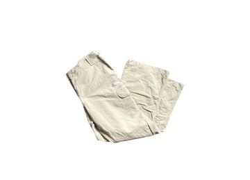 Peter Storm spodnie cargo, rozmiar XL 