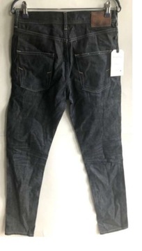 Spodnie jeansowe SELECTED HOMME 29/32 jeansy M