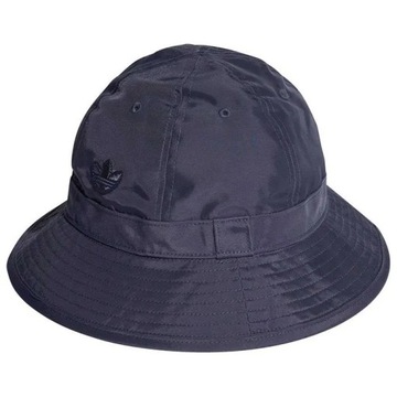 Kapelusz beret ADIDAS ORIGINALS CON BELL' nowy