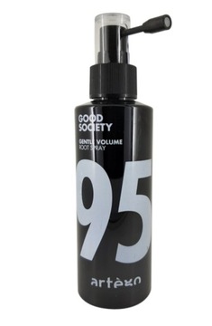 Artego 95 Volume spray zwiększający objętość 150ml