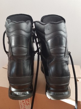 Meindl Combat Extreme buty trekingowe r. 43