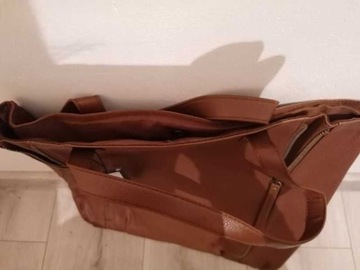 primark shopper bag