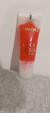 Lancome Juicy 7 ml błyszczyk do ust Framboise pop 