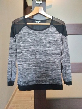 Sweter damski New Look r. XL