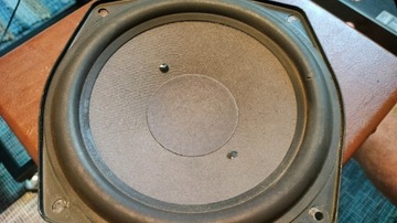 Grundig Box 650profi głośnik basowy 