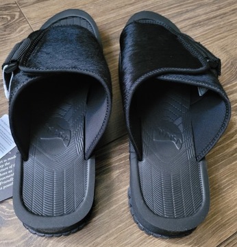 buty sandały klapki Shaka X - packer 45 UK 10