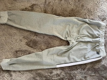 Spodnie dresowe 4F rozmiar 158