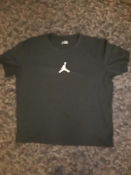 Nowa koszulka Jordan rozmiar 4 XL