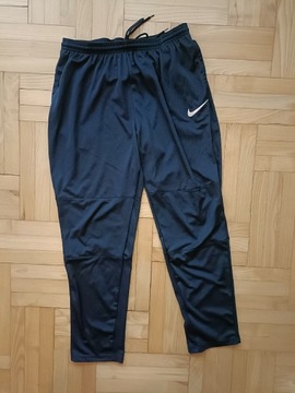 Spodnie Sportowe Nike