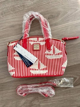 Dooney Bourke Torebki Najwi kszy wyb r torebek Allegro.pl