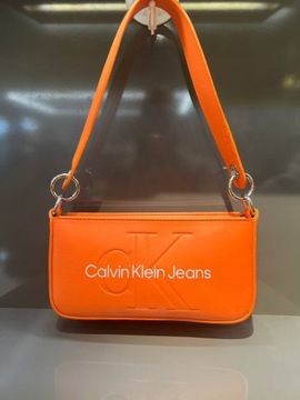 Torebki Calvin Klein