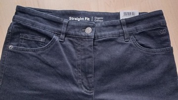 Gerry Weber Straight Fit Jeans  r 36