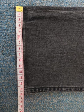 Calvin Klein Jeans  slim 16