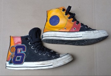 Converse Chuck Taylor All-Star 70 Squad Space Jam