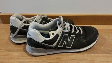 NEW BALANCE r 43