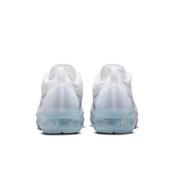 Nike Air Vapormax Flyknit buty męskie  r. 40-46