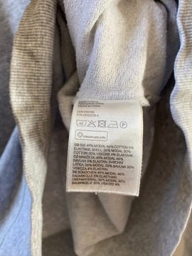 Mega paka zestaw ubrań H&M Gap Reserved 34 36