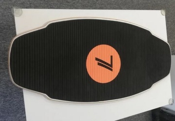 Deska skimboardowa Logan Pro S Skimboard Sevent