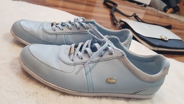 Buty damskie Lacoste 42