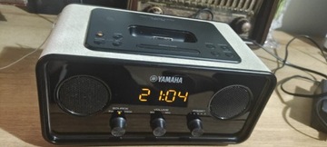 Yamaha Tsx-70 IPod 