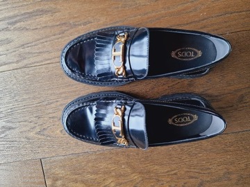 Loefers TOD'S  38