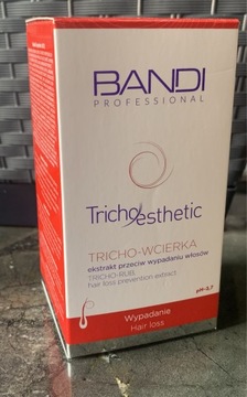 Bandi tricho wcierka