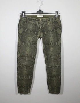 Pierre Balmain - j.owens rundholz gortz acne 