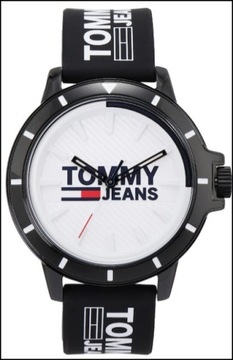 Zegarek TOMMY JEANS 1791828