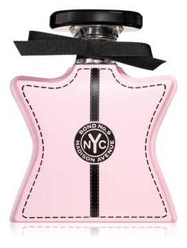 Bond No. 9 Madison Avenue 100 ml EDP