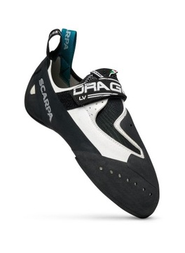 Buty wspinaczkowe Scarpa Drago LV 39