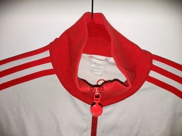 Bluza Adidas Originals Tokyo City Series rozm. L