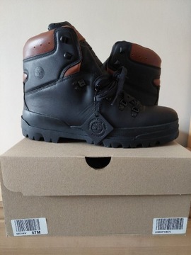 Timberland World Hiker roz.46 