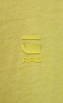 T-shirt G-STAR RAW LASH XL