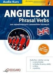 Angielski Phrasal Verbs