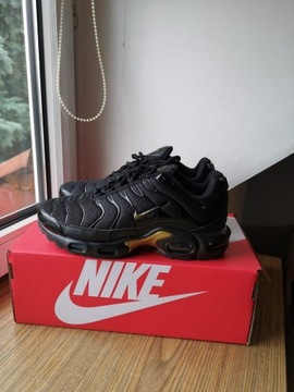 Nike Air Max PLUS TN | rozmiar EU41