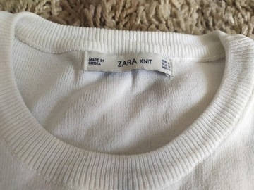 Bluzka damska Zara S/M