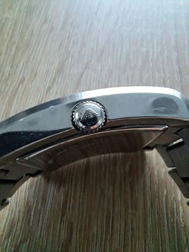 Zegarek Emporio ARMANI AR-1642 kwarcowy