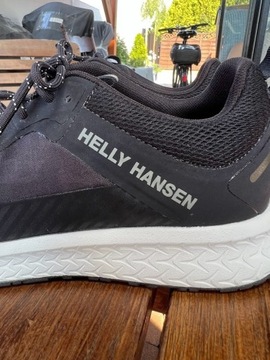 Buty Sneakersy HELLY HANSEN – Windbreaker 43